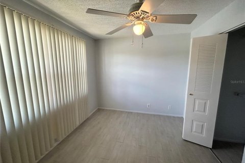Copropriété à vendre à Port Charlotte, Floride: 2 chambres, 83.52 m2 № 2203025 - photo 27