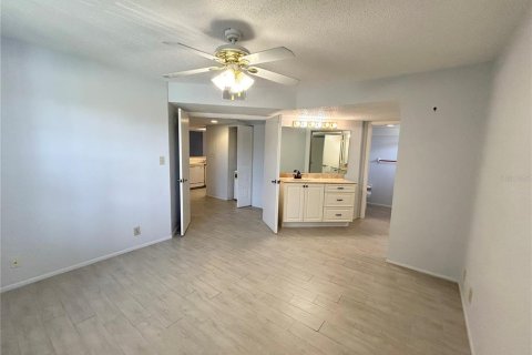 Copropriété à vendre à Port Charlotte, Floride: 2 chambres, 83.52 m2 № 2203025 - photo 22