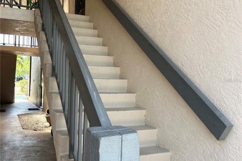 Copropriété à vendre à Port Charlotte, Floride: 2 chambres, 83.52 m2 № 2203025 - photo 4
