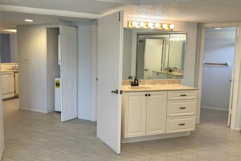 Copropriété à vendre à Port Charlotte, Floride: 2 chambres, 83.52 m2 № 2203025 - photo 24