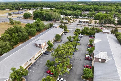 Commercial property in Lady Lake, Florida 373.47 sq.m. № 2195413 - photo 22