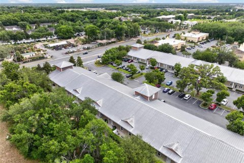 Commercial property in Lady Lake, Florida 373.47 sq.m. № 2195413 - photo 23