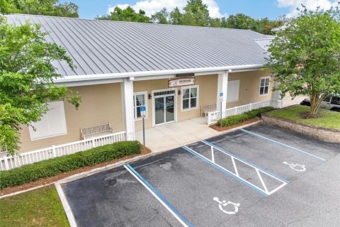 Commercial property in Lady Lake, Florida 373.47 sq.m. № 2195413 - photo 21