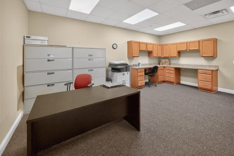 Commercial property in Lady Lake, Florida 373.47 sq.m. № 2195413 - photo 13