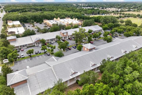 Commercial property in Lady Lake, Florida 373.47 sq.m. № 2195413 - photo 25