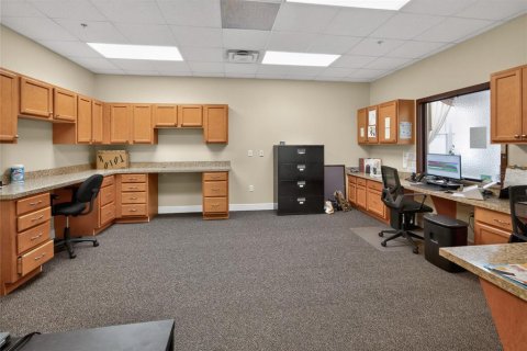 Commercial property in Lady Lake, Florida 373.47 sq.m. № 2195413 - photo 14