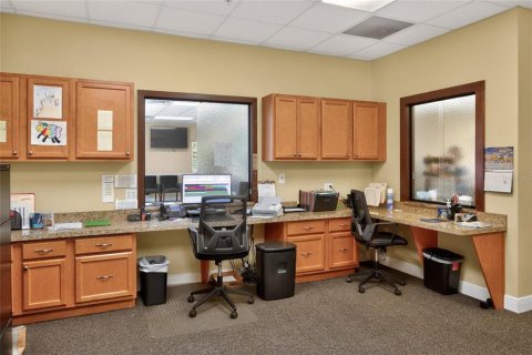 Commercial property in Lady Lake, Florida 373.47 sq.m. № 2195413 - photo 15