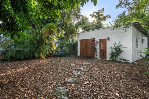 Villa ou maison à vendre à Miami, Floride: 3 chambres, 166.57 m2 № 2000014 - photo 25