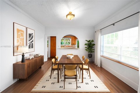 Villa ou maison à vendre à Miami, Floride: 3 chambres, 166.57 m2 № 2000014 - photo 7