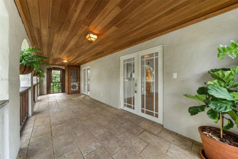 Villa ou maison à vendre à Miami, Floride: 3 chambres, 166.57 m2 № 2000014 - photo 5