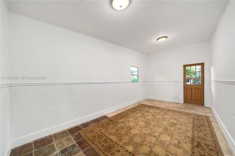 Villa ou maison à vendre à Miami, Floride: 3 chambres, 166.57 m2 № 2000014 - photo 27