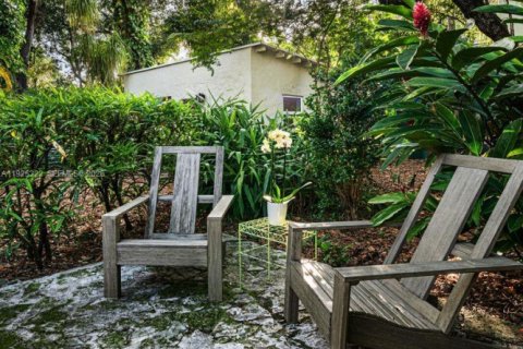 Villa ou maison à vendre à Miami, Floride: 3 chambres, 166.57 m2 № 2000014 - photo 4