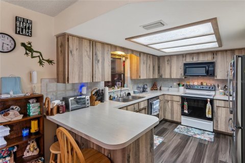 Casa en venta en Citrus Springs, Florida, 2 dormitorios, 110.55 m2 № 2204709 - foto 9