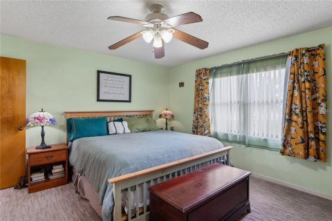 Casa en venta en Citrus Springs, Florida, 2 dormitorios, 110.55 m2 № 2204709 - foto 13