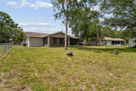 Casa en venta en Citrus Springs, Florida, 2 dormitorios, 110.55 m2 № 2204709 - foto 21