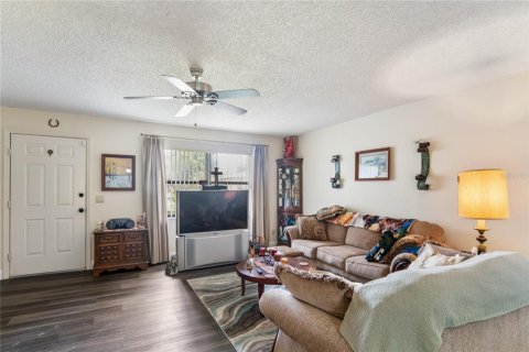 Casa en venta en Citrus Springs, Florida, 2 dormitorios, 110.55 m2 № 2204709 - foto 5