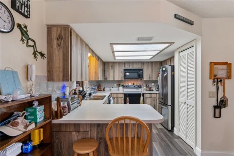 Casa en venta en Citrus Springs, Florida, 2 dormitorios, 110.55 m2 № 2204709 - foto 8