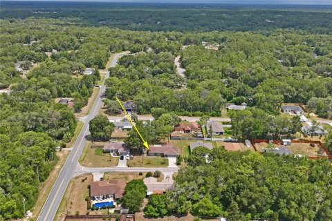 Casa en venta en Citrus Springs, Florida, 2 dormitorios, 110.55 m2 № 2204709 - foto 25