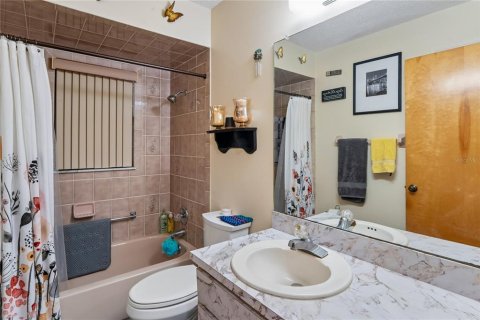 Casa en venta en Citrus Springs, Florida, 2 dormitorios, 110.55 m2 № 2204709 - foto 18