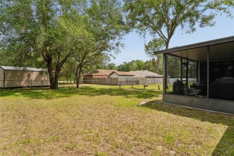 Casa en venta en Citrus Springs, Florida, 2 dormitorios, 110.55 m2 № 2204709 - foto 22