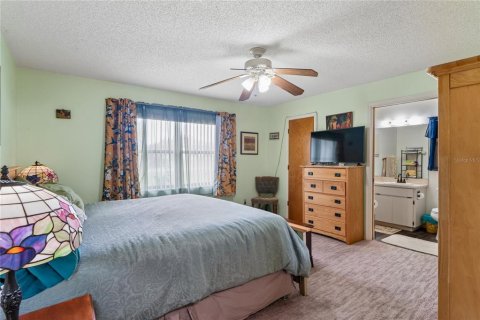 Casa en venta en Citrus Springs, Florida, 2 dormitorios, 110.55 m2 № 2204709 - foto 15
