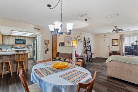 Casa en venta en Citrus Springs, Florida, 2 dormitorios, 110.55 m2 № 2204709 - foto 7