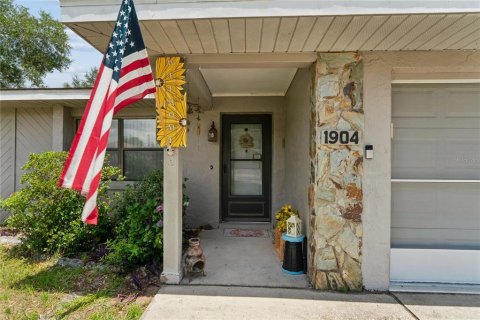 Casa en venta en Citrus Springs, Florida, 2 dormitorios, 110.55 m2 № 2204709 - foto 2