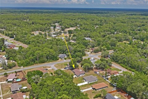 Casa en venta en Citrus Springs, Florida, 2 dormitorios, 110.55 m2 № 2204709 - foto 26