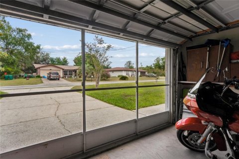 Casa en venta en Citrus Springs, Florida, 2 dormitorios, 110.55 m2 № 2204709 - foto 23