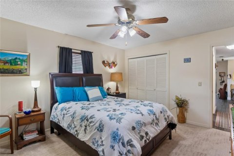 Casa en venta en Citrus Springs, Florida, 2 dormitorios, 110.55 m2 № 2204709 - foto 17