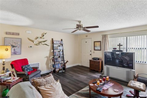 Casa en venta en Citrus Springs, Florida, 2 dormitorios, 110.55 m2 № 2204709 - foto 6