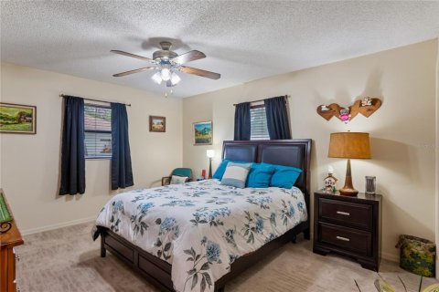 Casa en venta en Citrus Springs, Florida, 2 dormitorios, 110.55 m2 № 2204709 - foto 16