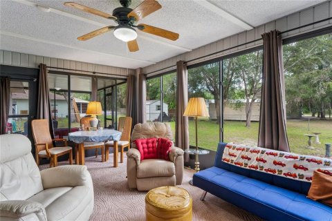 Casa en venta en Citrus Springs, Florida, 2 dormitorios, 110.55 m2 № 2204709 - foto 19