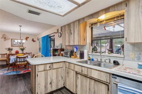 Casa en venta en Citrus Springs, Florida, 2 dormitorios, 110.55 m2 № 2204709 - foto 12
