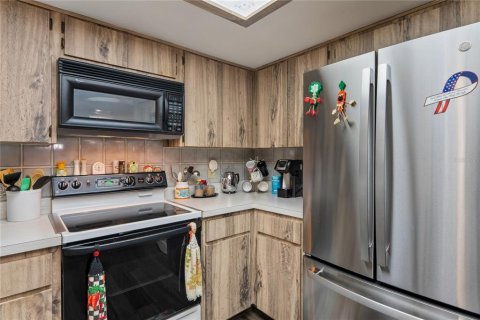 Casa en venta en Citrus Springs, Florida, 2 dormitorios, 110.55 m2 № 2204709 - foto 10