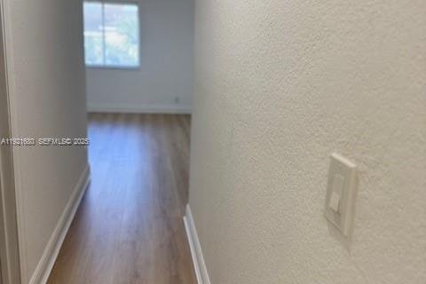 Condominio en venta en Boynton Beach, Florida, 3 dormitorios, 148.74 m2 № 1984587 - foto 22