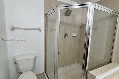 Condominio en venta en Boynton Beach, Florida, 3 dormitorios, 148.74 m2 № 1984587 - foto 24