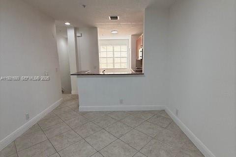 Condominio en venta en Boynton Beach, Florida, 3 dormitorios, 148.74 m2 № 1984587 - foto 8