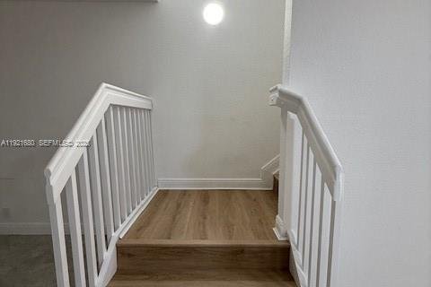 Condominio en venta en Boynton Beach, Florida, 3 dormitorios, 148.74 m2 № 1984587 - foto 10