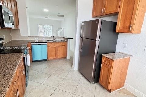 Condominio en venta en Boynton Beach, Florida, 3 dormitorios, 148.74 m2 № 1984587 - foto 18