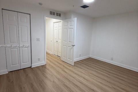 Condominio en venta en Boynton Beach, Florida, 3 dormitorios, 148.74 m2 № 1984587 - foto 27