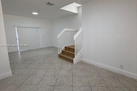 Condominio en venta en Boynton Beach, Florida, 3 dormitorios, 148.74 m2 № 1984587 - foto 7