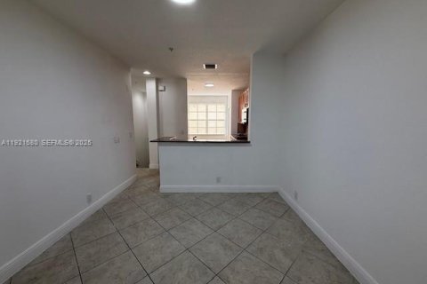 Condominio en venta en Boynton Beach, Florida, 3 dormitorios, 148.74 m2 № 1984587 - foto 9