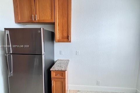 Condominio en venta en Boynton Beach, Florida, 3 dormitorios, 148.74 m2 № 1984587 - foto 20