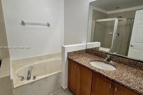 Condominio en venta en Boynton Beach, Florida, 3 dormitorios, 148.74 m2 № 1984587 - foto 26