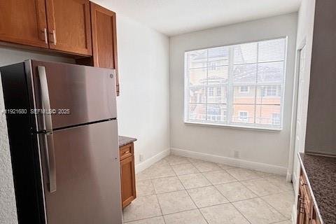 Condominio en venta en Boynton Beach, Florida, 3 dormitorios, 148.74 m2 № 1984587 - foto 19