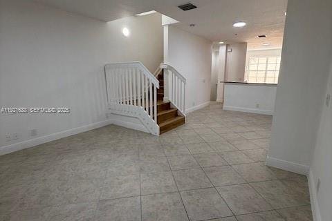 Condominio en venta en Boynton Beach, Florida, 3 dormitorios, 148.74 m2 № 1984587 - foto 5