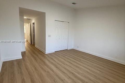 Condominio en venta en Boynton Beach, Florida, 3 dormitorios, 148.74 m2 № 1984587 - foto 29