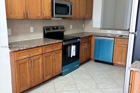 Condominio en venta en Boynton Beach, Florida, 3 dormitorios, 148.74 m2 № 1984587 - foto 11