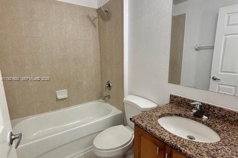 Condominio en venta en Boynton Beach, Florida, 3 dormitorios, 148.74 m2 № 1984587 - foto 23
